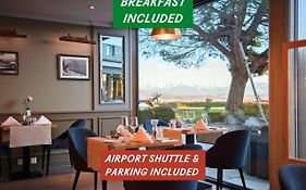 Everness Hotel&Resort